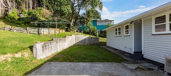 3 Schlafzimmer Haus in Cannons Creek, New Zealand, Nr. 30 10