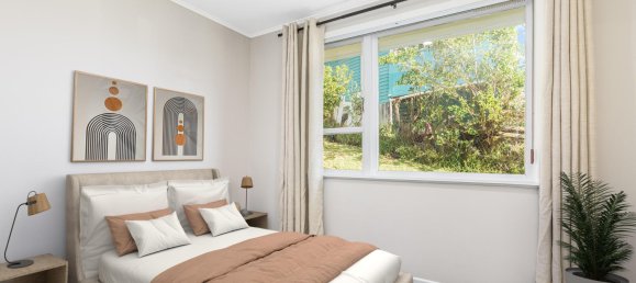 3 Schlafzimmer Haus in Cannons Creek, New Zealand, Nr. 30 5