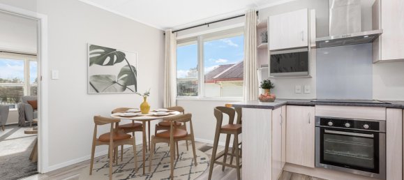 3 Schlafzimmer Haus in Cannons Creek, New Zealand, Nr. 30 4