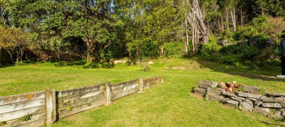 3 Schlafzimmer Haus in Cannons Creek, New Zealand, Nr. 30 12