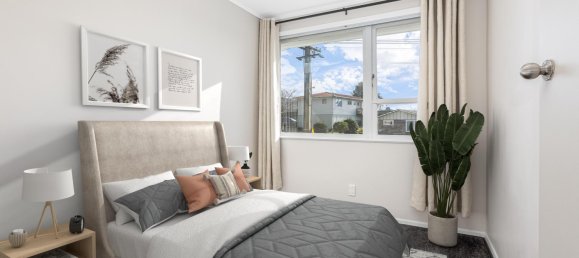 3 Schlafzimmer Haus in Cannons Creek, New Zealand, Nr. 30 7