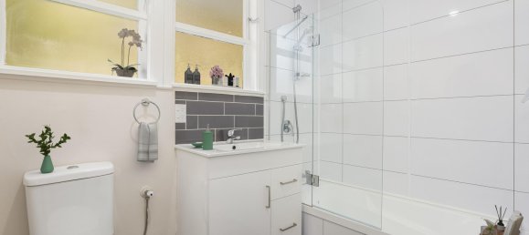 3 Schlafzimmer Haus in Cannons Creek, New Zealand, Nr. 30 9