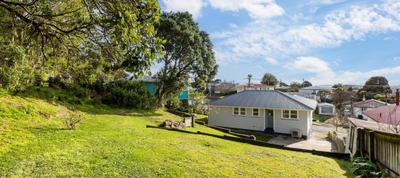 3 Schlafzimmer Haus in Cannons Creek, New Zealand, Nr. 30 14