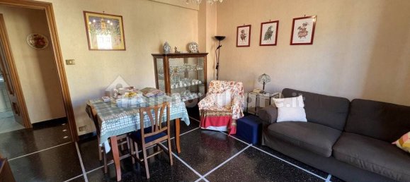 2 Schlafzimmer Wohnung in Genoa, Italy, Nr. 349991 15