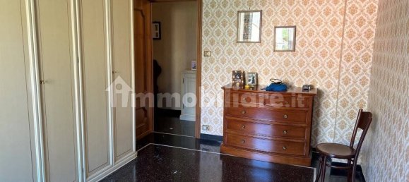 2 Schlafzimmer Wohnung in Genoa, Italy, Nr. 349991 7