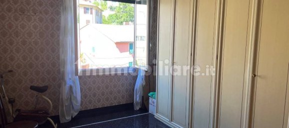 2 Schlafzimmer Wohnung in Genoa, Italy, Nr. 349991 6