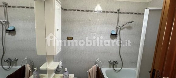 2 Schlafzimmer Wohnung in Genoa, Italy, Nr. 349991 25