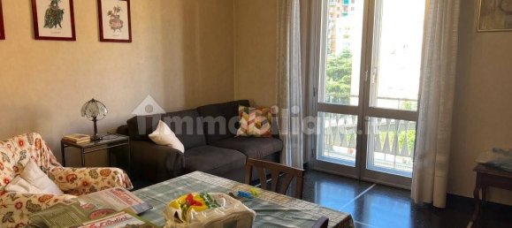 2 Schlafzimmer Wohnung in Genoa, Italy, Nr. 349991 22