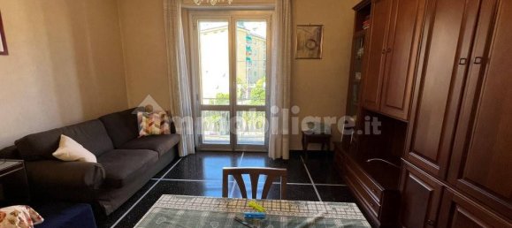 2 Schlafzimmer Wohnung in Genoa, Italy, Nr. 349991 26