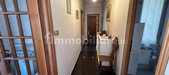 2 Schlafzimmer Wohnung in Genoa, Italy, Nr. 349991 21