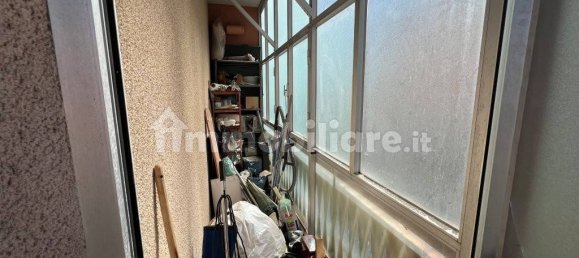 2 Schlafzimmer Wohnung in Genoa, Italy, Nr. 349991 12