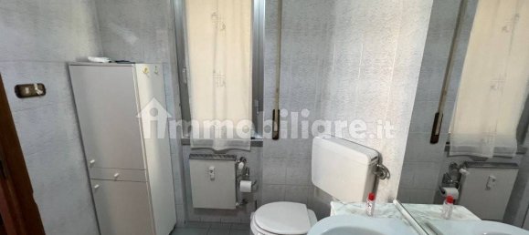 2 Schlafzimmer Wohnung in Genoa, Italy, Nr. 349991 16