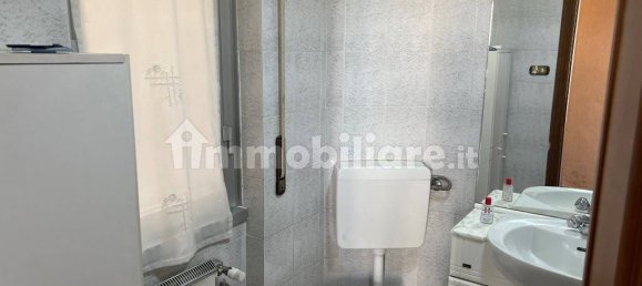 2 Schlafzimmer Wohnung in Genoa, Italy, Nr. 349991 23