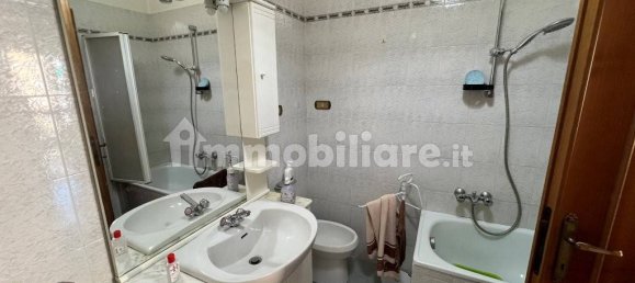 2 Schlafzimmer Wohnung in Genoa, Italy, Nr. 349991 24