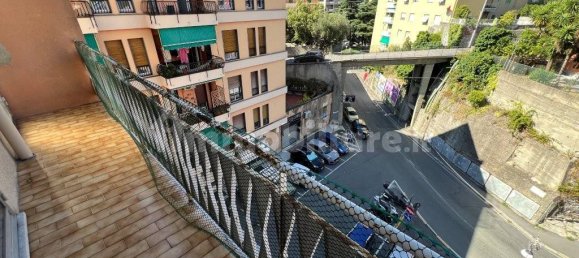 2 Schlafzimmer Wohnung in Genoa, Italy, Nr. 349991 14
