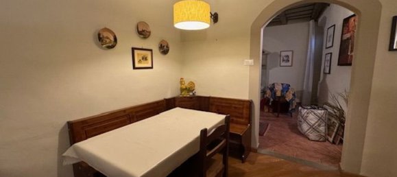 3-Zimmer Wohnung in Arezzo, Italy, Nr. 301778 12