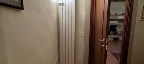 3-Zimmer Wohnung in Arezzo, Italy, Nr. 301778 17