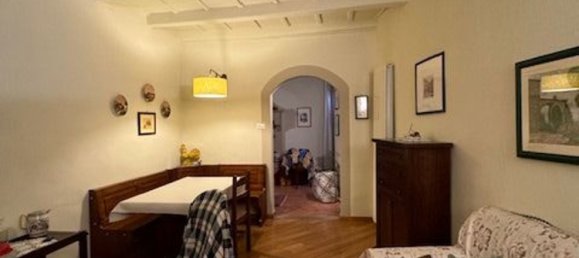 3-Zimmer Wohnung in Arezzo, Italy, Nr. 301778 13