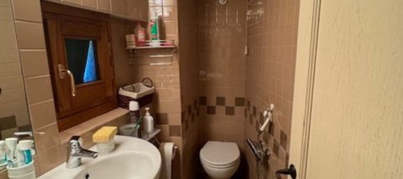 3-Zimmer Wohnung in Arezzo, Italy, Nr. 301778 10