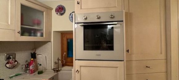 3-Zimmer Wohnung in Arezzo, Italy, Nr. 301778 8