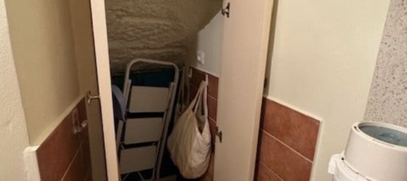 3-Zimmer Wohnung in Arezzo, Italy, Nr. 301778 9