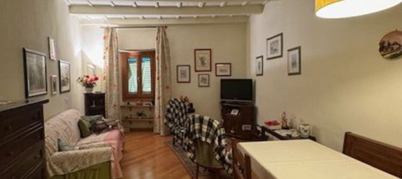 3-Zimmer Wohnung in Arezzo, Italy, Nr. 301778 11