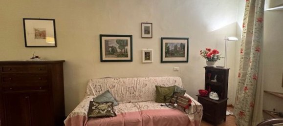 3-Zimmer Wohnung in Arezzo, Italy, Nr. 301778 14