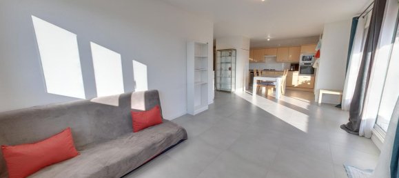 Квартира с 4 спальнями в Эшироль, Франция № 208318 3