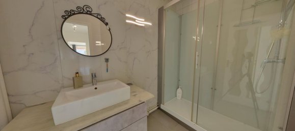 Квартира с 4 спальнями в Эшироль, Франция № 208318 12