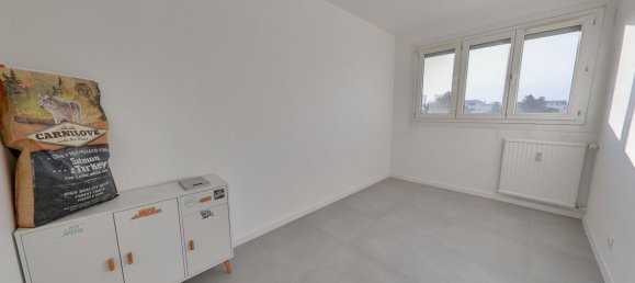 Квартира с 4 спальнями в Эшироль, Франция № 208318 11