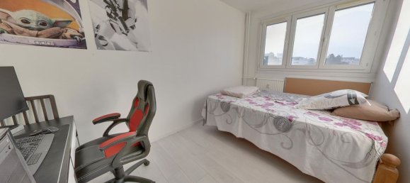 Квартира с 4 спальнями в Эшироль, Франция № 208318 10