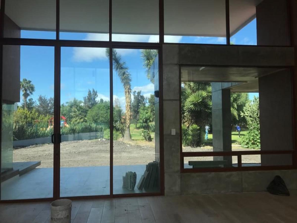 3 Schlafzimmer Haus in Queretaro, Mexico, Nr. 159738