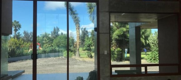 3 Schlafzimmer Haus in Queretaro, Mexico, Nr. 159738 2