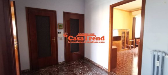 2 Schlafzimmer Wohnung in Turin, Italy, Nr. 272819 13