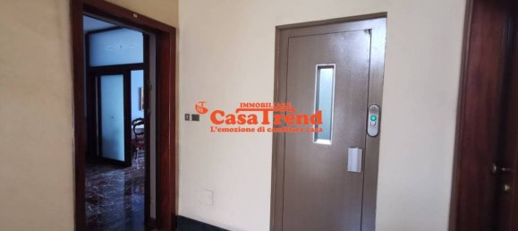 2 Schlafzimmer Wohnung in Turin, Italy, Nr. 272819 42