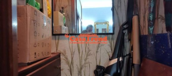 2 Schlafzimmer Wohnung in Turin, Italy, Nr. 272819 33