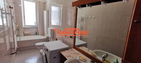 2 Schlafzimmer Wohnung in Turin, Italy, Nr. 272819 43