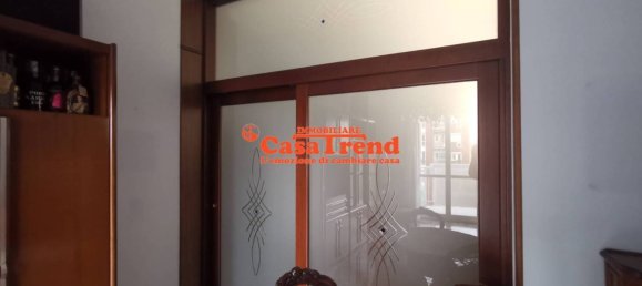 2 Schlafzimmer Wohnung in Turin, Italy, Nr. 272819 12