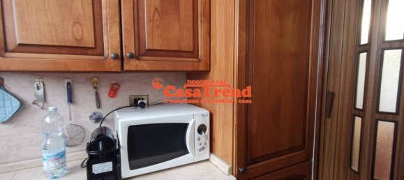 2 Schlafzimmer Wohnung in Turin, Italy, Nr. 272819 17