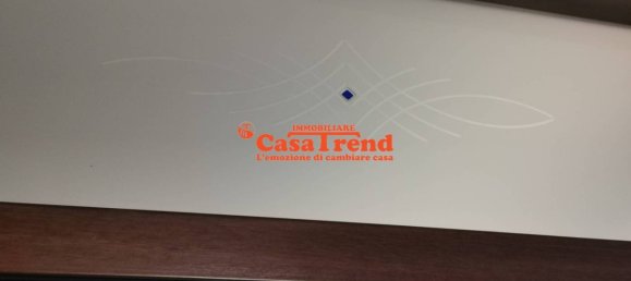 2 Schlafzimmer Wohnung in Turin, Italy, Nr. 272819 45