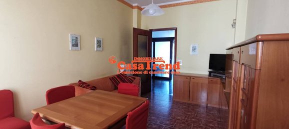 2 Schlafzimmer Wohnung in Turin, Italy, Nr. 272819 18