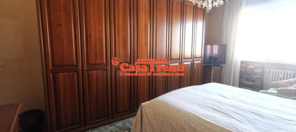 2 Schlafzimmer Wohnung in Turin, Italy, Nr. 272819 27