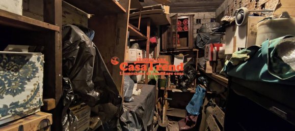 2 Schlafzimmer Wohnung in Turin, Italy, Nr. 272819 37