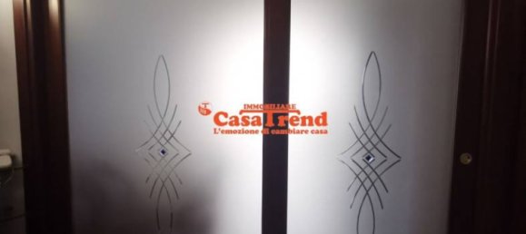 2 Schlafzimmer Wohnung in Turin, Italy, Nr. 272819 44