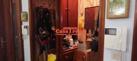 2 Schlafzimmer Wohnung in Turin, Italy, Nr. 272819 32