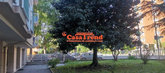 2 Schlafzimmer Wohnung in Turin, Italy, Nr. 272819 4