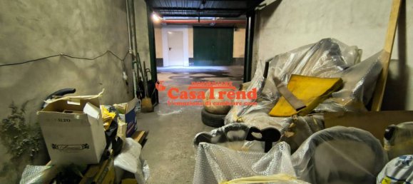 2 Schlafzimmer Wohnung in Turin, Italy, Nr. 272819 41
