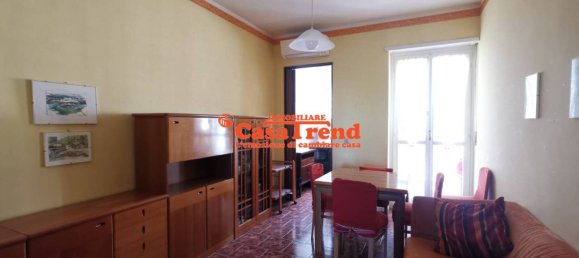 2 Schlafzimmer Wohnung in Turin, Italy, Nr. 272819 14