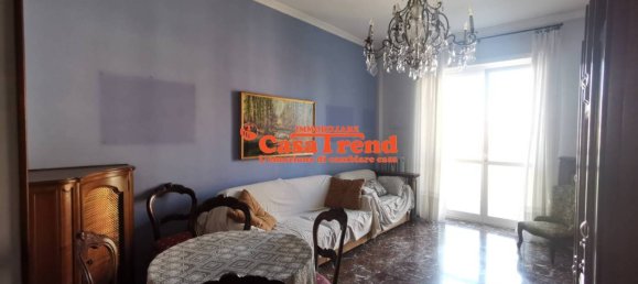 2 Schlafzimmer Wohnung in Turin, Italy, Nr. 272819 7