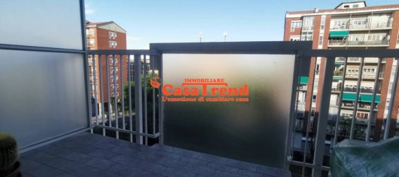 2 Schlafzimmer Wohnung in Turin, Italy, Nr. 272819 11